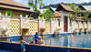 Khao Lak Seaview Resort & Spa 